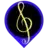 imagen de Partitura para Todos