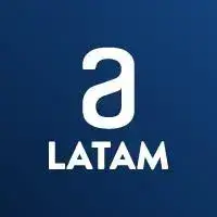icono de Alura Latam