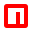 imagen de npm