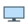 icono de television